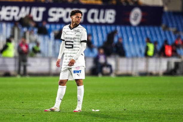 Sishuba proche du MHSC ?