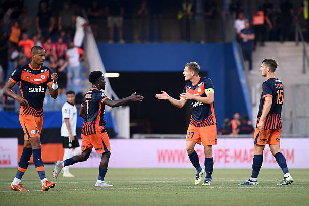[Le Mans – MHSC] La composition probable pailladine