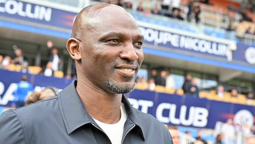 Z. Camara : “C’est une évidence que nous devons faire de meilleures entames”