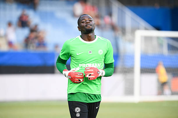 Simon Ngapandouetnbu