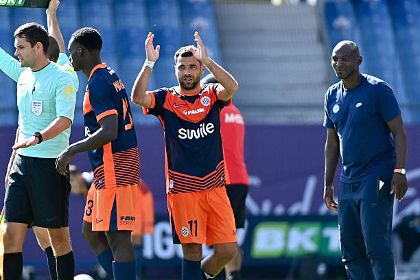 Boulogne a pris ses premiers points face à Bastia : opportunité de confirmer Mardi à la maison !