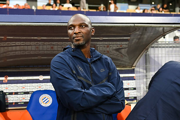 [EAG-MHSC] Zoumana Camara : “Il faut ce déclic”
