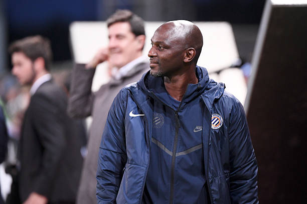 [MHSC-SCB] La composition probable pailladine