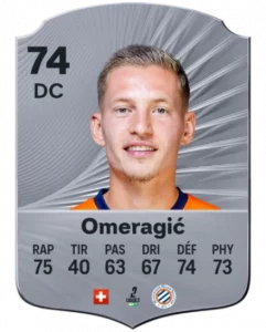 FC 26