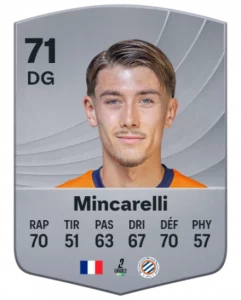 FC 26