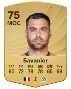 FC 26