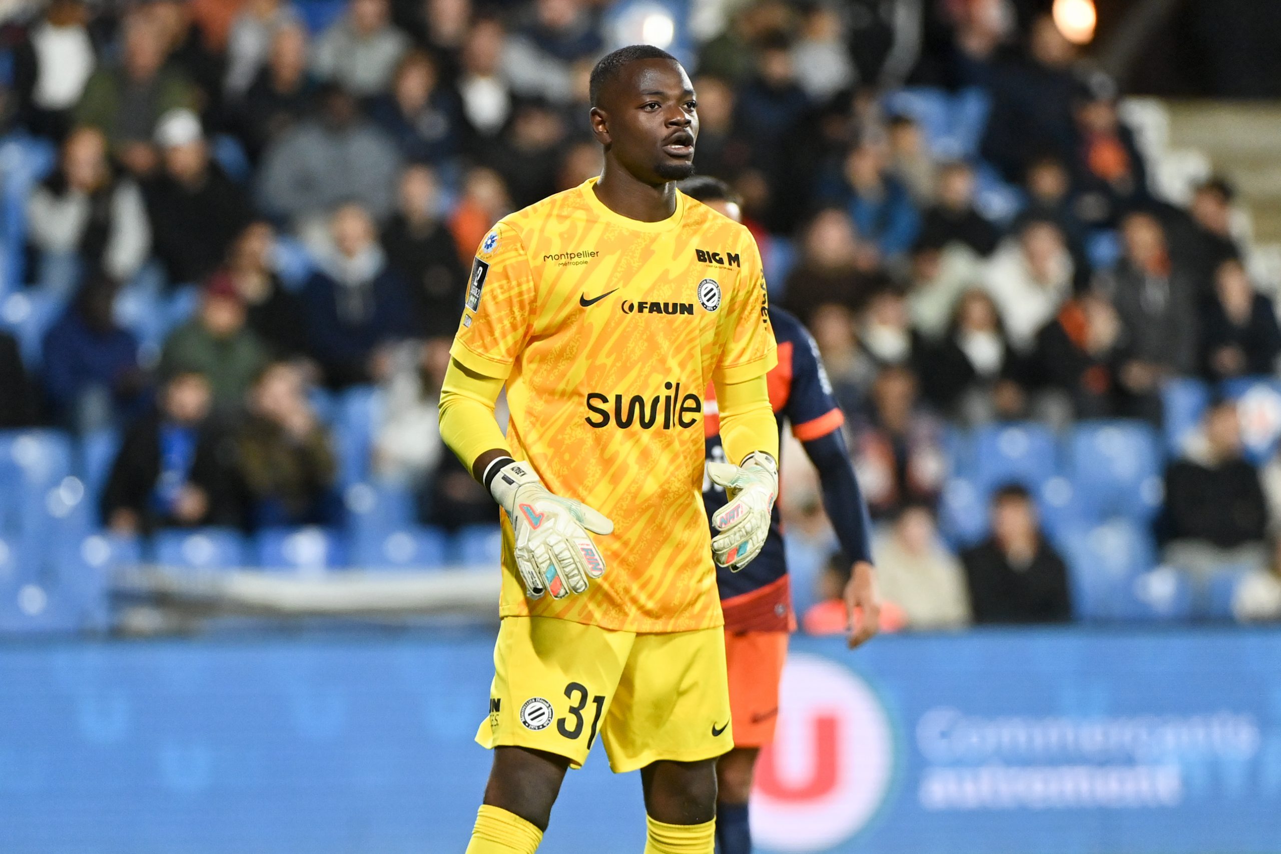 Simon Ngapandouetnbu