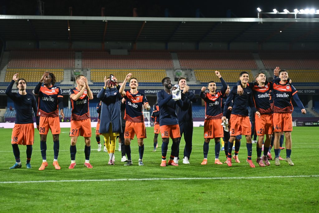 MHSC