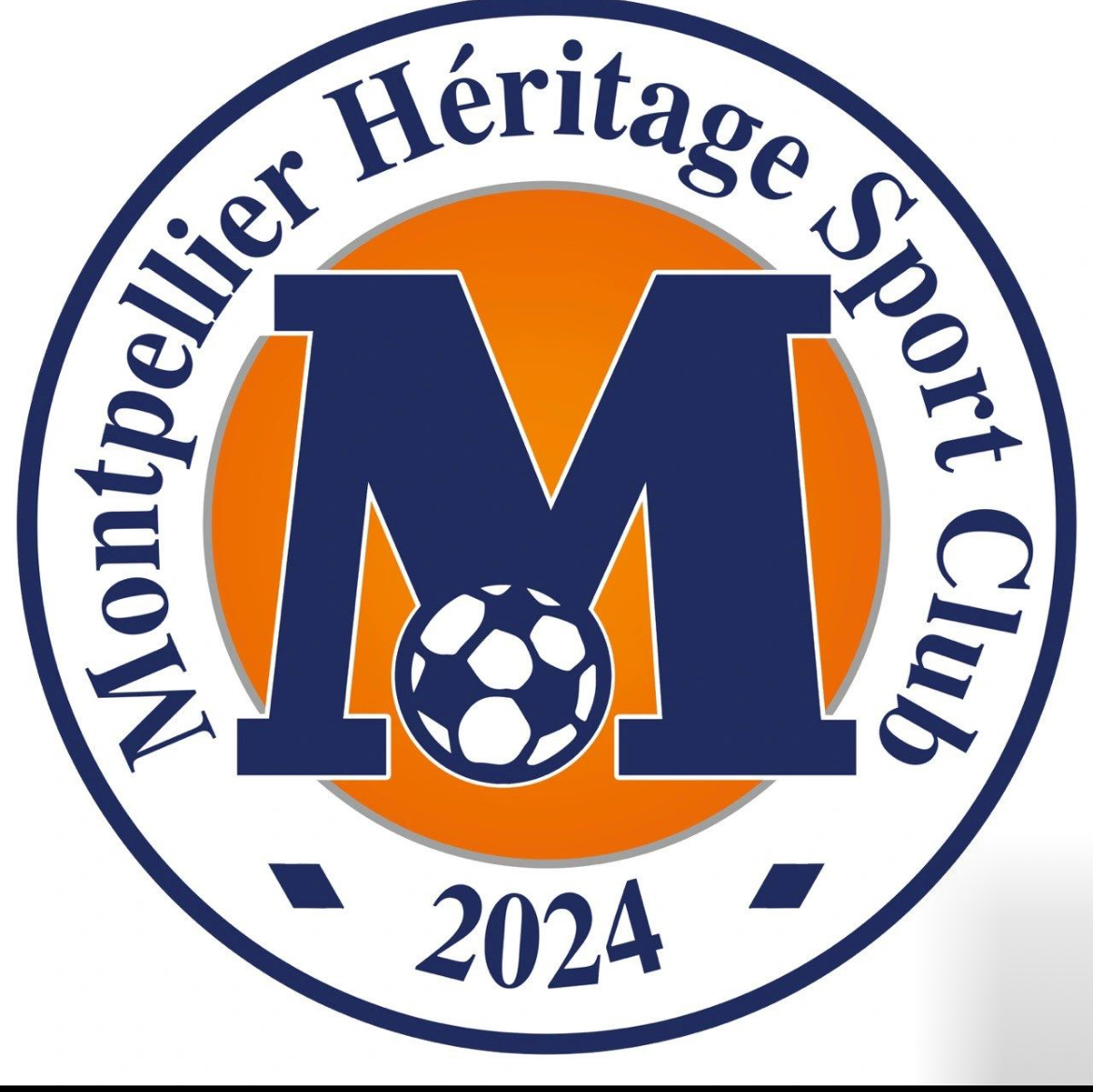 OSA-MHSC : Des légendes pour inaugurer le stade aujourd’hui