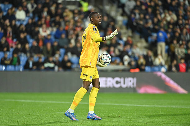 Simon Ngapandouetnbu