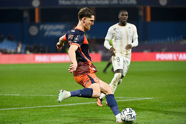 MHSC : Quel patron pour la défense à Nancy sans Julien Laporte ?