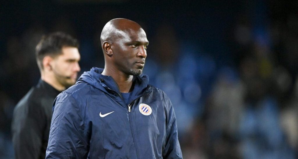 MHSC ZOUMANA CAMARA