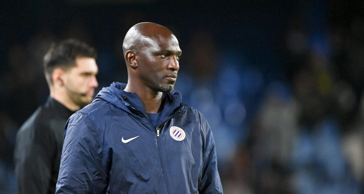 MHSC ZOUMANA CAMARA