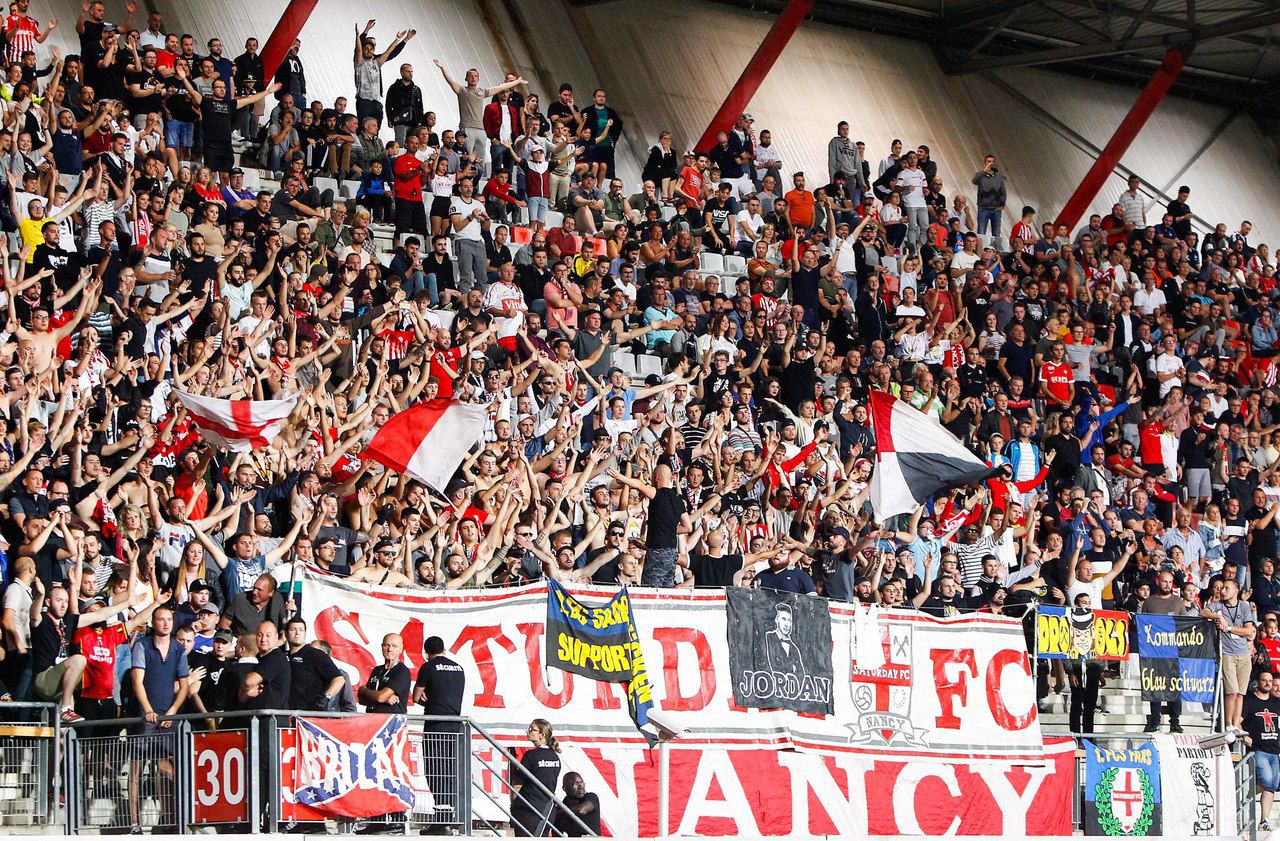 ASNL MHSC