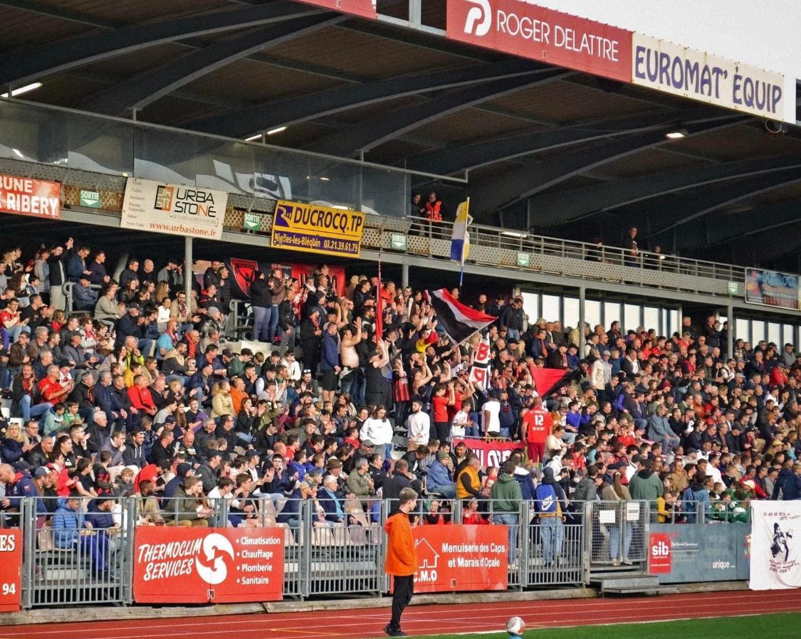 MHSC USBCO