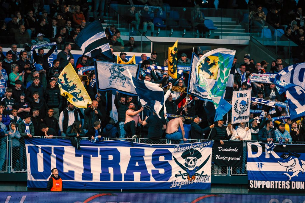 USLD MHSC