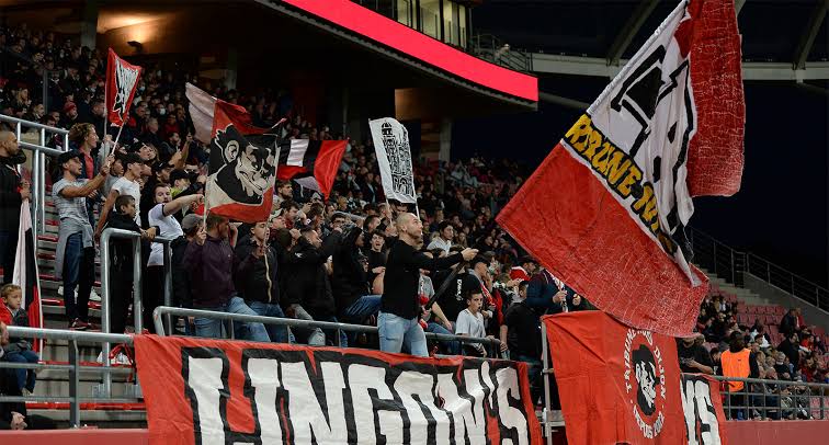 MHSC DFCO