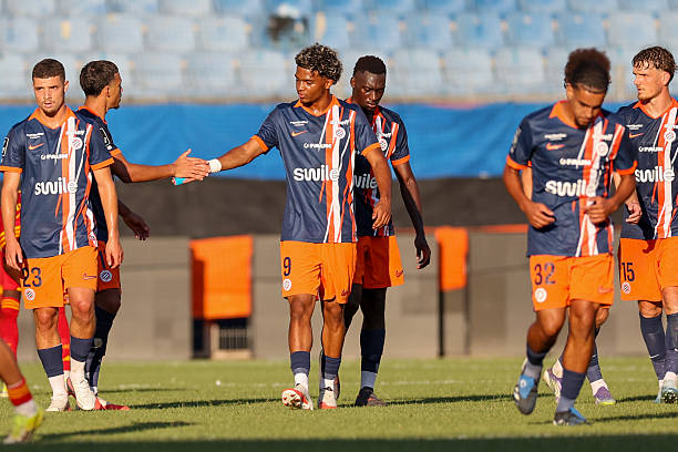 MHSC