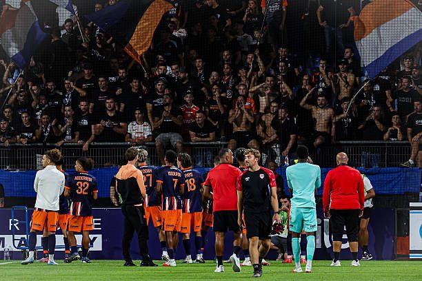 MHSC