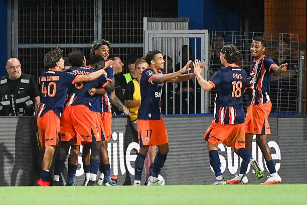 MHSC