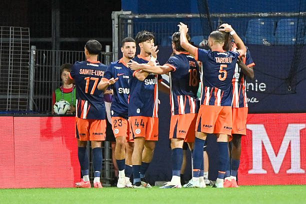 MHSC