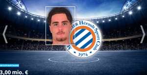 MHSC