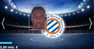 MHSC