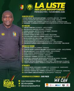 Simon Ngapandouetnbu