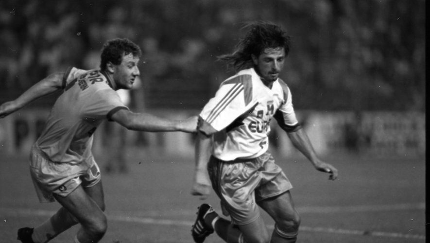 Jacek Ziober