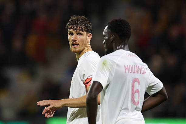 MHSC