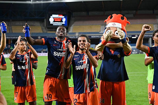 MHSC